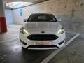 Ford Focus 1.0 Ecoboost Auto-S&S ST-Line 125 Blanco - thumbnail 26