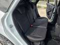 Ford Focus 1.0 Ecoboost Auto-S&S ST-Line 125 Blanco - thumbnail 12