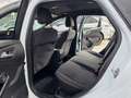 Ford Focus 1.0 Ecoboost Auto-S&S ST-Line 125 Blanco - thumbnail 11