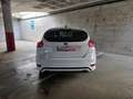 Ford Focus 1.0 Ecoboost Auto-S&S ST-Line 125 Blanco - thumbnail 6