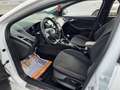 Ford Focus 1.0 Ecoboost Auto-S&S ST-Line 125 Blanco - thumbnail 8