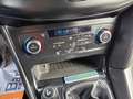 Ford Focus 1.0 Ecoboost Auto-S&S ST-Line 125 Blanco - thumbnail 20