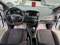 Ford Focus 1.0 Ecoboost Auto-S&S ST-Line 125 Blanco - thumbnail 14