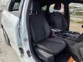 Ford Focus 1.0 Ecoboost Auto-S&S ST-Line 125 Blanco - thumbnail 10
