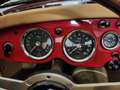 MG MGA A 1500 cabriolet Rouge - thumbnail 34