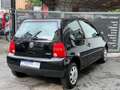Volkswagen Lupo 1.0l*NUR 61TKM*2.HAND*TÜV NEU Noir - thumbnail 4