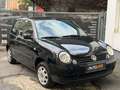 Volkswagen Lupo 1.0l*NUR 61TKM*2.HAND*TÜV NEU Noir - thumbnail 1