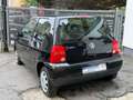 Volkswagen Lupo 1.0l*NUR 61TKM*2.HAND*TÜV NEU Noir - thumbnail 3