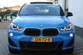 BMW X2 SDrive20i High Executive Edition M-Sport Pano LED Blau - thumbnail 38