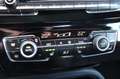 BMW X2 SDrive20i High Executive Edition M-Sport Pano LED Blau - thumbnail 30
