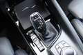 BMW X2 SDrive20i High Executive Edition M-Sport Pano LED Blau - thumbnail 31