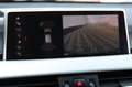 BMW X2 SDrive20i High Executive Edition M-Sport Pano LED Blau - thumbnail 20