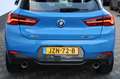 BMW X2 SDrive20i High Executive Edition M-Sport Pano LED Blau - thumbnail 48