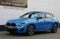 BMW X2 SDrive20i High Executive Edition M-Sport Pano LED Blau - thumbnail 5