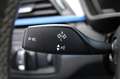 BMW X2 SDrive20i High Executive Edition M-Sport Pano LED Blau - thumbnail 17