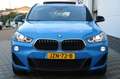 BMW X2 SDrive20i High Executive Edition M-Sport Pano LED Blau - thumbnail 39