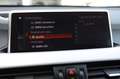BMW X2 SDrive20i High Executive Edition M-Sport Pano LED Blau - thumbnail 23