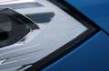 BMW X2 SDrive20i High Executive Edition M-Sport Pano LED Blau - thumbnail 42
