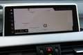 BMW X2 SDrive20i High Executive Edition M-Sport Pano LED Blau - thumbnail 19