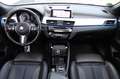 BMW X2 SDrive20i High Executive Edition M-Sport Pano LED Blau - thumbnail 12
