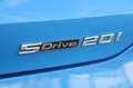 BMW X2 SDrive20i High Executive Edition M-Sport Pano LED Blau - thumbnail 50