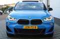 BMW X2 SDrive20i High Executive Edition M-Sport Pano LED Blau - thumbnail 37