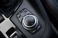 BMW X2 SDrive20i High Executive Edition M-Sport Pano LED Blau - thumbnail 34