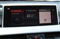BMW X2 SDrive20i High Executive Edition M-Sport Pano LED Blau - thumbnail 21