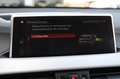 BMW X2 SDrive20i High Executive Edition M-Sport Pano LED Blau - thumbnail 24