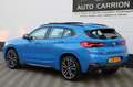 BMW X2 SDrive20i High Executive Edition M-Sport Pano LED Blau - thumbnail 6