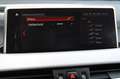 BMW X2 SDrive20i High Executive Edition M-Sport Pano LED Blau - thumbnail 28