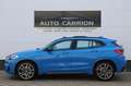 BMW X2 SDrive20i High Executive Edition M-Sport Pano LED Blau - thumbnail 3