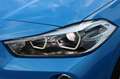 BMW X2 SDrive20i High Executive Edition M-Sport Pano LED Blau - thumbnail 41
