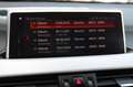 BMW X2 SDrive20i High Executive Edition M-Sport Pano LED Blau - thumbnail 26