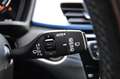 BMW X2 SDrive20i High Executive Edition M-Sport Pano LED Blau - thumbnail 18