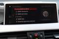 BMW X2 SDrive20i High Executive Edition M-Sport Pano LED Blau - thumbnail 22
