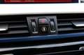 BMW X2 SDrive20i High Executive Edition M-Sport Pano LED Blau - thumbnail 29