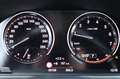 BMW X2 SDrive20i High Executive Edition M-Sport Pano LED Blau - thumbnail 9