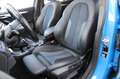 BMW X2 SDrive20i High Executive Edition M-Sport Pano LED Blau - thumbnail 8