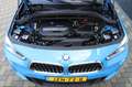 BMW X2 SDrive20i High Executive Edition M-Sport Pano LED Blau - thumbnail 40