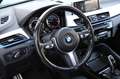 BMW X2 SDrive20i High Executive Edition M-Sport Pano LED Blau - thumbnail 14