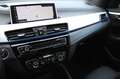 BMW X2 SDrive20i High Executive Edition M-Sport Pano LED Blau - thumbnail 35