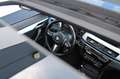 BMW X2 SDrive20i High Executive Edition M-Sport Pano LED Blau - thumbnail 13