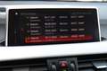 BMW X2 SDrive20i High Executive Edition M-Sport Pano LED Blau - thumbnail 27