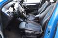 BMW X2 SDrive20i High Executive Edition M-Sport Pano LED Blau - thumbnail 7