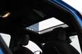BMW X2 SDrive20i High Executive Edition M-Sport Pano LED Blau - thumbnail 36