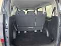 Hyundai STARIA 1.6 HEV Wagon Gris - thumbnail 6