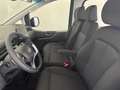 Hyundai STARIA 1.6 HEV Wagon Gris - thumbnail 8
