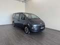 Hyundai STARIA 1.6 HEV Wagon Gris - thumbnail 1