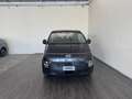 Hyundai STARIA 1.6 HEV Wagon Gris - thumbnail 2